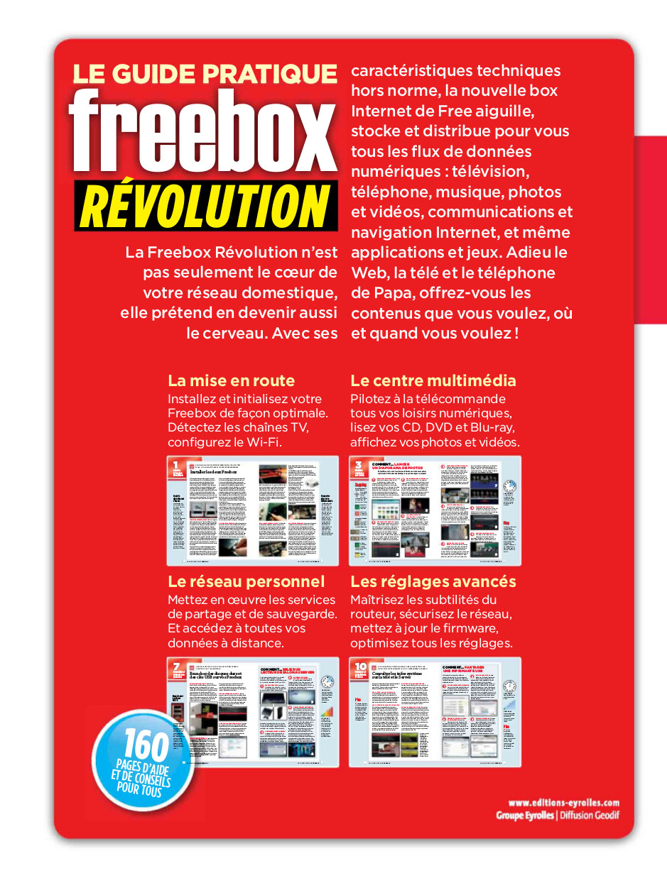Le guide pratique Freebox revolution-02.jpg