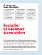 Le guide pratique Freebox revolution-07.jpg  242.2 Ko