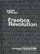 -Guide_officiel_Freebox_Revolution-3.png  1.15 Mo